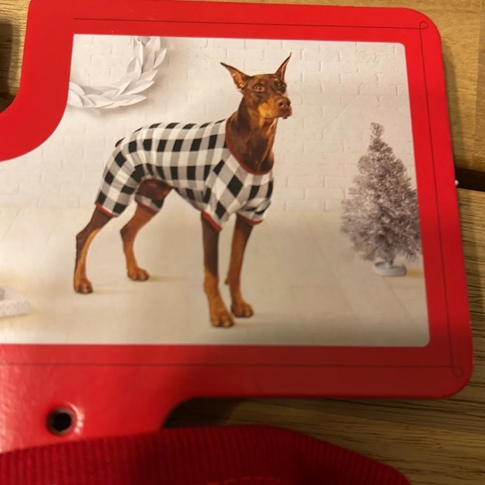 Wondershop new tags